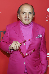 Musicalpremiere 'MJ - Das Michael Jackson Musical' in Hamburg