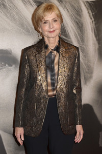 Preisverleihung Premio Virna Lisi 2024 in Rom