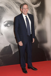 Preisverleihung Premio Virna Lisi 2024 in Rom