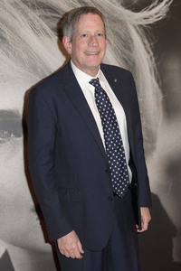 Preisverleihung Premio Virna Lisi 2024 in Rom