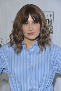 Filmpremiere 'Dark Night of the Soul' in Los Angeles