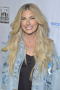 Filmpremiere 'Dark Night of the Soul' in Los Angeles