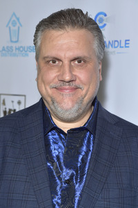 Filmpremiere 'Dark Night of the Soul' in Los Angeles