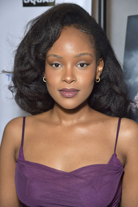 Filmpremiere 'Dark Night of the Soul' in Los Angeles