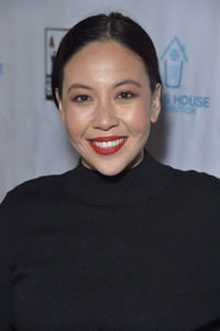 Filmpremiere 'Dark Night of the Soul' in Los Angeles