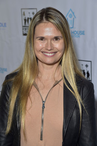 Filmpremiere 'Dark Night of the Soul' in Los Angeles
