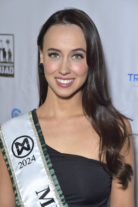 Filmpremiere 'Dark Night of the Soul' in Los Angeles