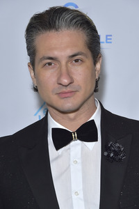 Filmpremiere 'Dark Night of the Soul' in Los Angeles