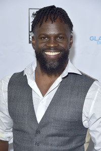 Filmpremiere 'Dark Night of the Soul' in Los Angeles