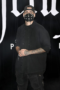 Filmpremiere 'Nosferatu - Der Untote' in Berlin