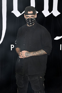 Filmpremiere 'Nosferatu - Der Untote' in Berlin