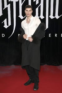 Filmpremiere 'Nosferatu - Der Untote' in Berlin