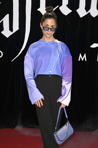 Filmpremiere 'Nosferatu - Der Untote' in Berlin