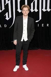 Filmpremiere 'Nosferatu - Der Untote' in Berlin