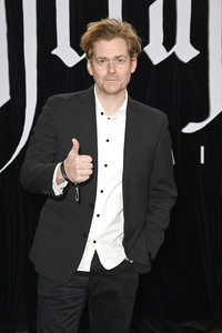 Filmpremiere 'Nosferatu - Der Untote' in Berlin