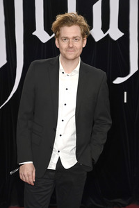 Filmpremiere 'Nosferatu - Der Untote' in Berlin