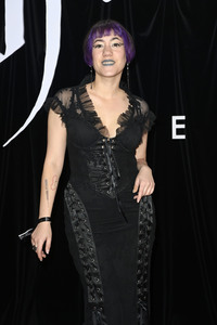 Filmpremiere 'Nosferatu - Der Untote' in Berlin