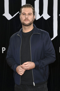 Filmpremiere 'Nosferatu - Der Untote' in Berlin