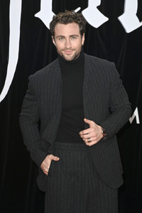 Filmpremiere 'Nosferatu - Der Untote' in Berlin