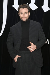 Filmpremiere 'Nosferatu - Der Untote' in Berlin