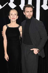 Filmpremiere 'Nosferatu - Der Untote' in Berlin