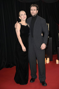 Filmpremiere 'Nosferatu - Der Untote' in Berlin