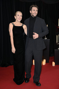 Filmpremiere 'Nosferatu - Der Untote' in Berlin