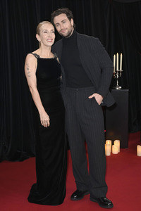 Filmpremiere 'Nosferatu - Der Untote' in Berlin