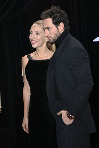 Filmpremiere 'Nosferatu - Der Untote' in Berlin