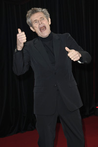 Filmpremiere 'Nosferatu - Der Untote' in Berlin