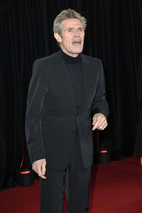 Filmpremiere 'Nosferatu - Der Untote' in Berlin