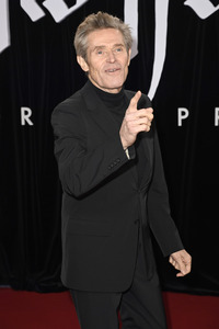 Filmpremiere 'Nosferatu - Der Untote' in Berlin