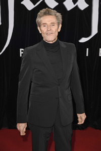 Filmpremiere 'Nosferatu - Der Untote' in Berlin