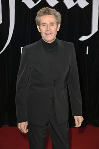 Filmpremiere 'Nosferatu - Der Untote' in Berlin