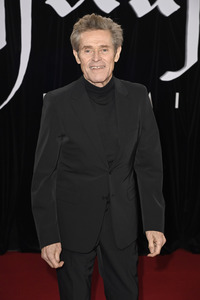 Filmpremiere 'Nosferatu - Der Untote' in Berlin