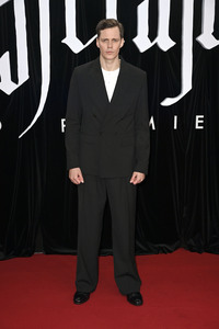 Filmpremiere 'Nosferatu - Der Untote' in Berlin