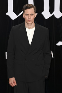 Filmpremiere 'Nosferatu - Der Untote' in Berlin