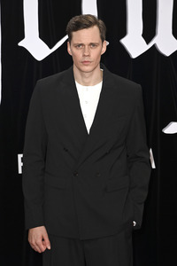 Filmpremiere 'Nosferatu - Der Untote' in Berlin