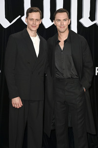 Filmpremiere 'Nosferatu - Der Untote' in Berlin