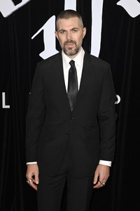 Filmpremiere 'Nosferatu - Der Untote' in Berlin