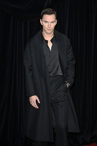 Filmpremiere 'Nosferatu - Der Untote' in Berlin