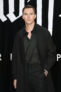 Filmpremiere 'Nosferatu - Der Untote' in Berlin