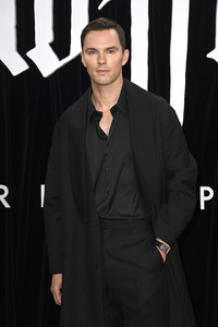 Filmpremiere 'Nosferatu - Der Untote' in Berlin