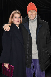 Filmpremiere 'Nosferatu - Der Untote' in Berlin