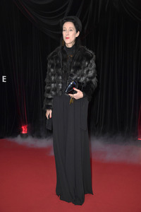 Filmpremiere 'Nosferatu - Der Untote' in Berlin