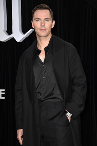 Filmpremiere 'Nosferatu - Der Untote' in Berlin