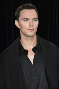 Filmpremiere 'Nosferatu - Der Untote' in Berlin