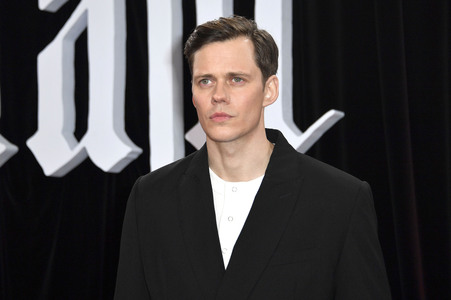 Filmpremiere 'Nosferatu - Der Untote' in Berlin