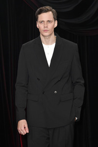 Filmpremiere 'Nosferatu - Der Untote' in Berlin