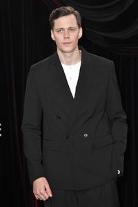 Filmpremiere 'Nosferatu - Der Untote' in Berlin